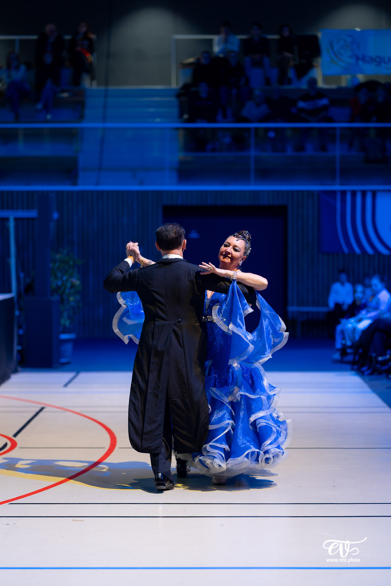 OHH - CONCERT DU NOUVEL AN 2026